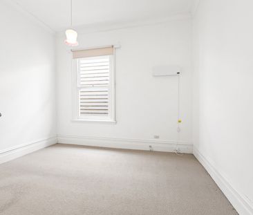 24 Crown Street, Flemington VIC 3031 - Photo 3