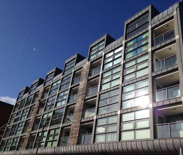 Standish Street, Liverpool, L3 - Photo 5