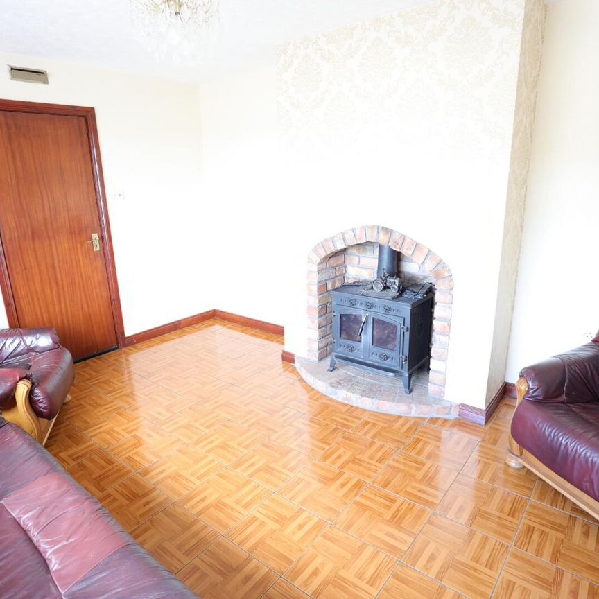 19 Killcreevie Road, BT603NA, Armagh - Photo 1