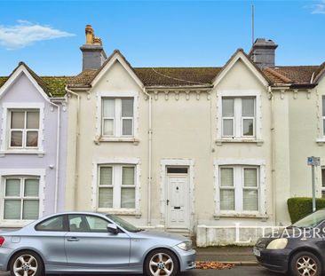 1 bedroom property to rent St. Leonards Road, Eastbourne, East Suss... - Photo 6