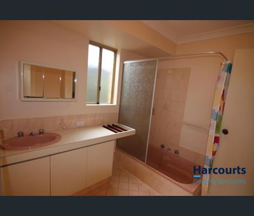 Charming Freestanding Home in Desirable Riverton - Photo 6