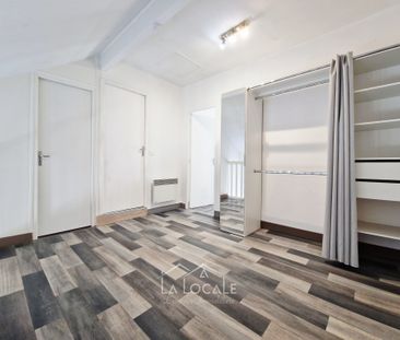 Location Maison 5 pièces 85m² LIMOGES 87000 - Photo 1