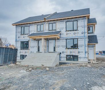 Appartement à Huntingdon - Photo 5