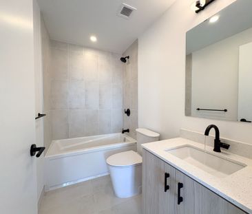 For Lease - 4878 Powers Common Unit# 104, Burlington, Ontario - Photo 3