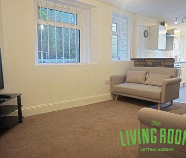 4 bedroom house to rent - Photo 2