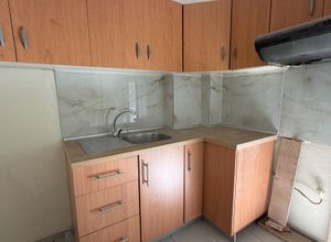 Διαμέρισμα για ενοικίαση - Ανάληψη - Μπότσαρη - Νέα Παραλία, - Photo 3