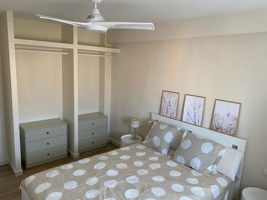 Flat - Cartagena (Pintor portela) - Foto 1