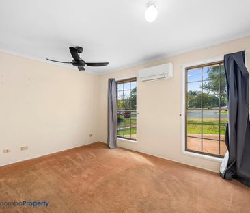 182 Baker Street, 4350, Darling Heights Qld - Photo 2