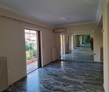 Διαμέρισμα για ενοικίαση Κυπριάδου - Άνω Πατήσια (Άνω Πατήσια) - Photo 4