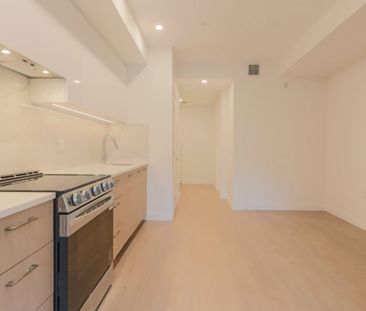 506-150 James Rd, Port Moody - Photo 4