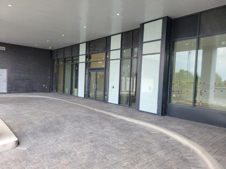 For Lease - 3220 Sheppard Avenue Unit# 220, Toronto, Ontario - Photo 2