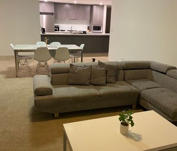 Wolli Creek - Photo 4