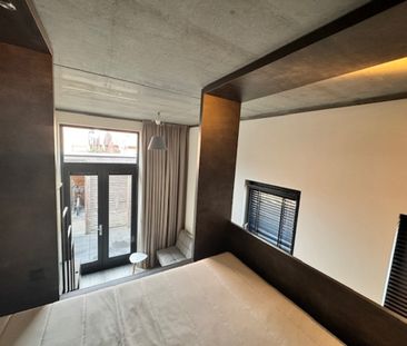 Wulpstraat 55 - Photo 5