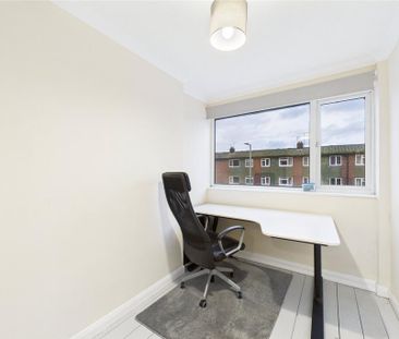 3 bedroom maisonette to rent - Photo 6