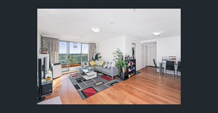 3 bedroom for rent - Photo 2