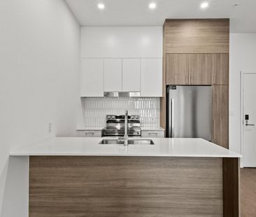 220 Boulevard Harwood, Vaudreuil-Dorion, QC - Photo 3