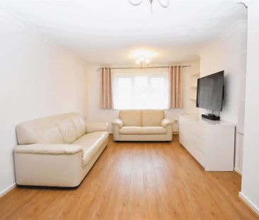 Woodville House, York - Photo 1