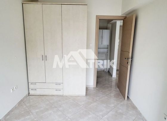 Διαμέρισμα για ενοικίαση Ανάληψη - Μπότσαρη (Ανάληψη - Μπότσαρη - Νέα Παραλία) - Photo 1