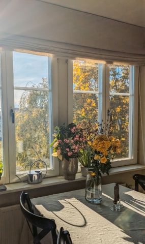 Södermalm - 2rok - 8mån - 24.150kr/mån - Foto 3