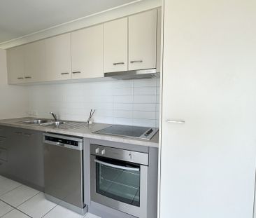 2/1 Balonne Street - Photo 6