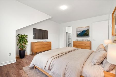 For Lease - 311 Presland Road Unit# C, Overbrook - Castleheights and Area, Ontario - Photo 4