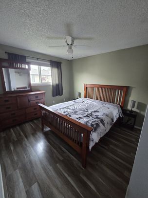 ROGERS RESIDENCE - 10708 - Photo 1