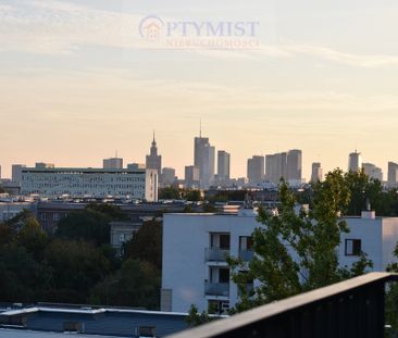 Warszawa, Praga-Północ, Namysłowska - Photo 1