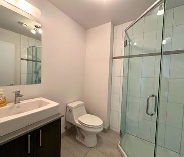 2850 Ch. Bates, Montréal (Côte-des-Neiges, QC H3S - Photo 5