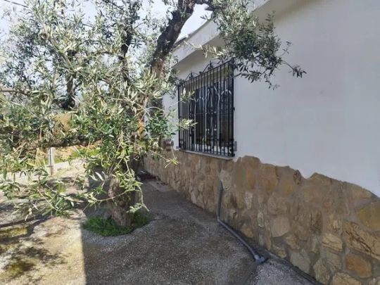 Alquiler de casa rural en Camino de Coín - Photo 1