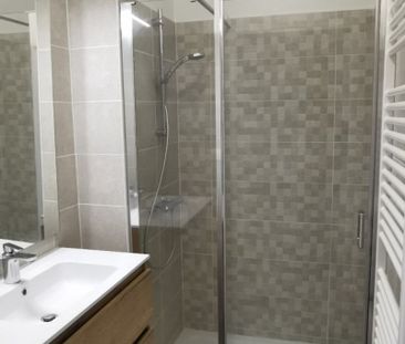 Appartement 4 pièces à louer - Photo 3