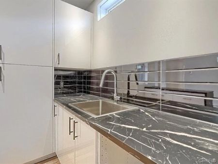 Appartement, Montréal (Côte-des-Neiges/Notre-Dame-de-Grâce) - Photo 4