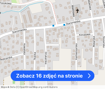 Najwyższy Standart - 2 pokoje + Garaż + Klima - Wy - Zdjęcie 1