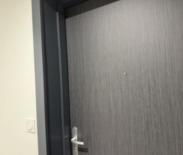 Appartement 1 pièce à Hagondange - Photo 4