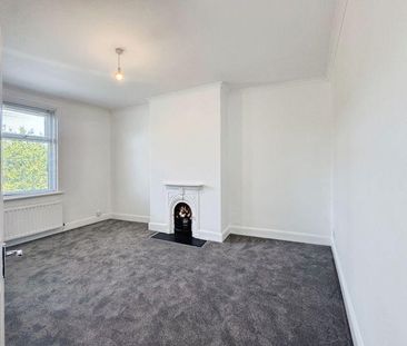 1 bedroom terraced house to rent - Photo 6