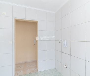 Apartamento com 2 quartos e 60m² para alugar em Nonoai, Porto Alegre. - Photo 6