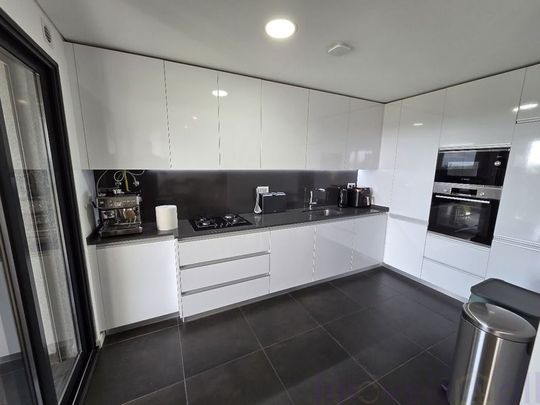 Luxury Flat for rent in Amadora, Portugal - Photo 1