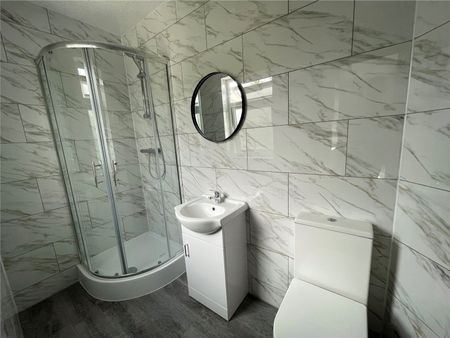 1 bedroom property to rent - Photo 2