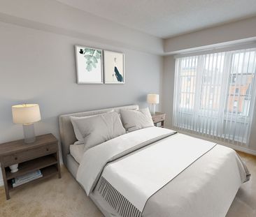 Clarendon Lanes - Photo 4