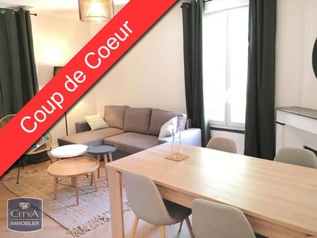 Location Appartement 3 pièces 77m² AGEN 47000 - Photo 3