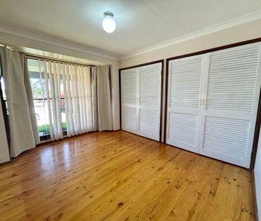 3 Bedroom Family Home on Large Block - Photo 5