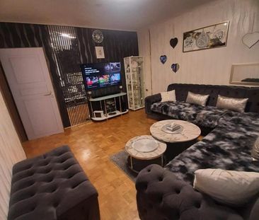 Zu Vermieten Wohnung 78 m2 - Photo 4