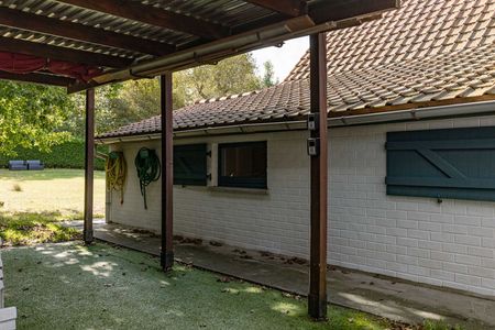 Prins Boudewijnstraat - Photo 3