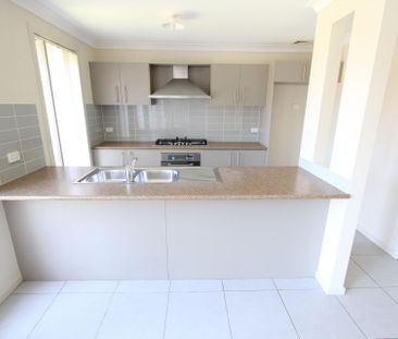 Short Distance to Schools and M7 - Photo 1