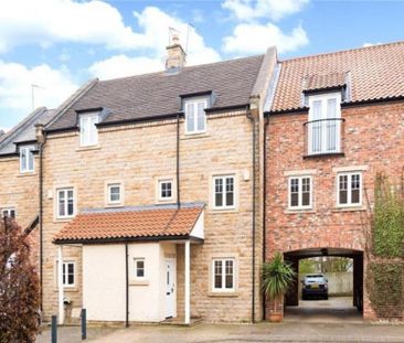 4 bedroom house to rent - Photo 6