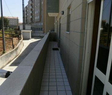 Apartamento T1 em Porto - Photo 2