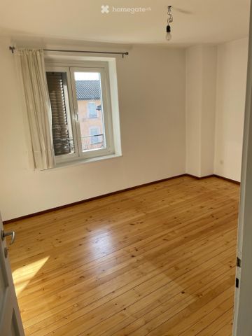 Affittasi 3 locali a Ligornetto - Foto 5