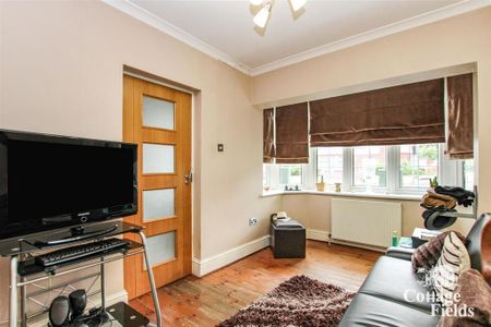 5 bedroom house to rent - Photo 4