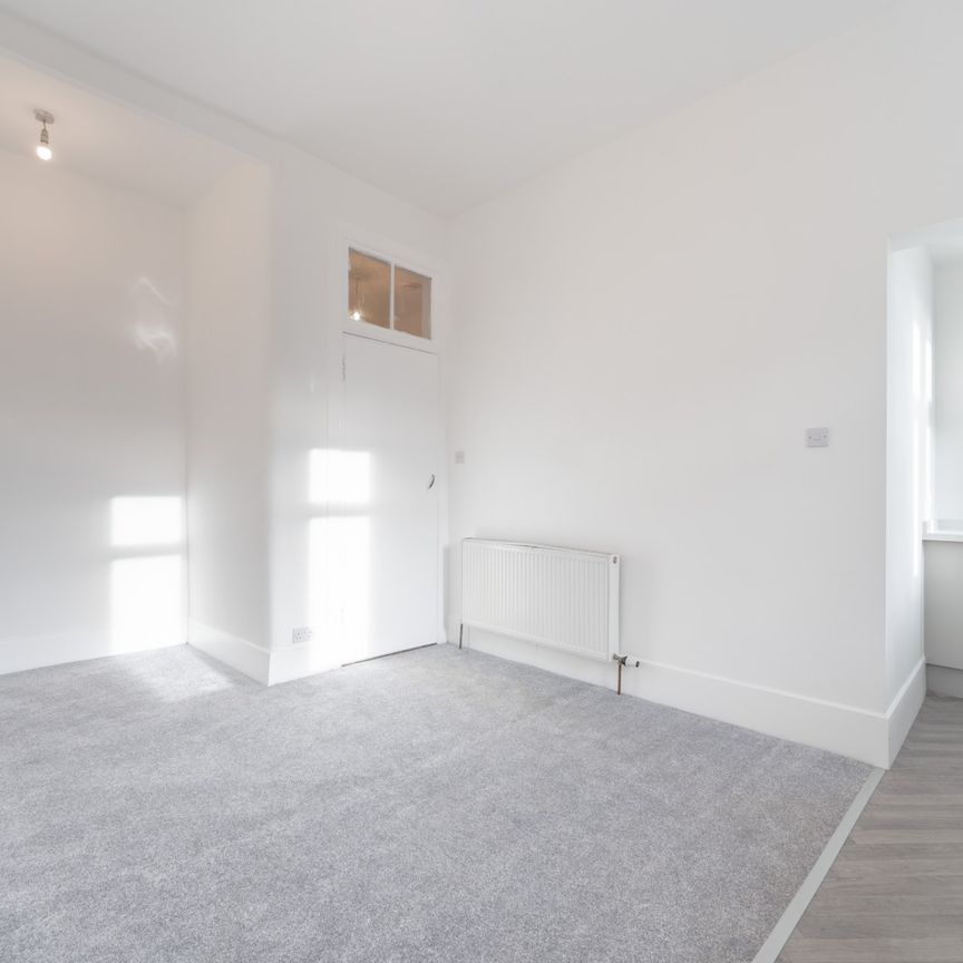 Lawrie Street Flat 3-1 - Photo 1