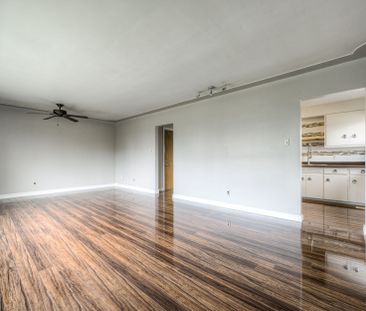 For Lease - 7 Balmoral Drive Unit# 3, Kitchener, Ontario - Photo 5