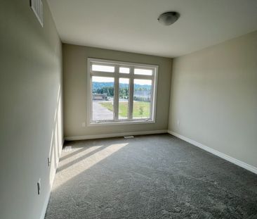 For Lease - 40 Zinfandel Drive Unit# 7, Hamilton, Ontario - Photo 6